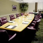 Holiday Inn New London By Ihg 