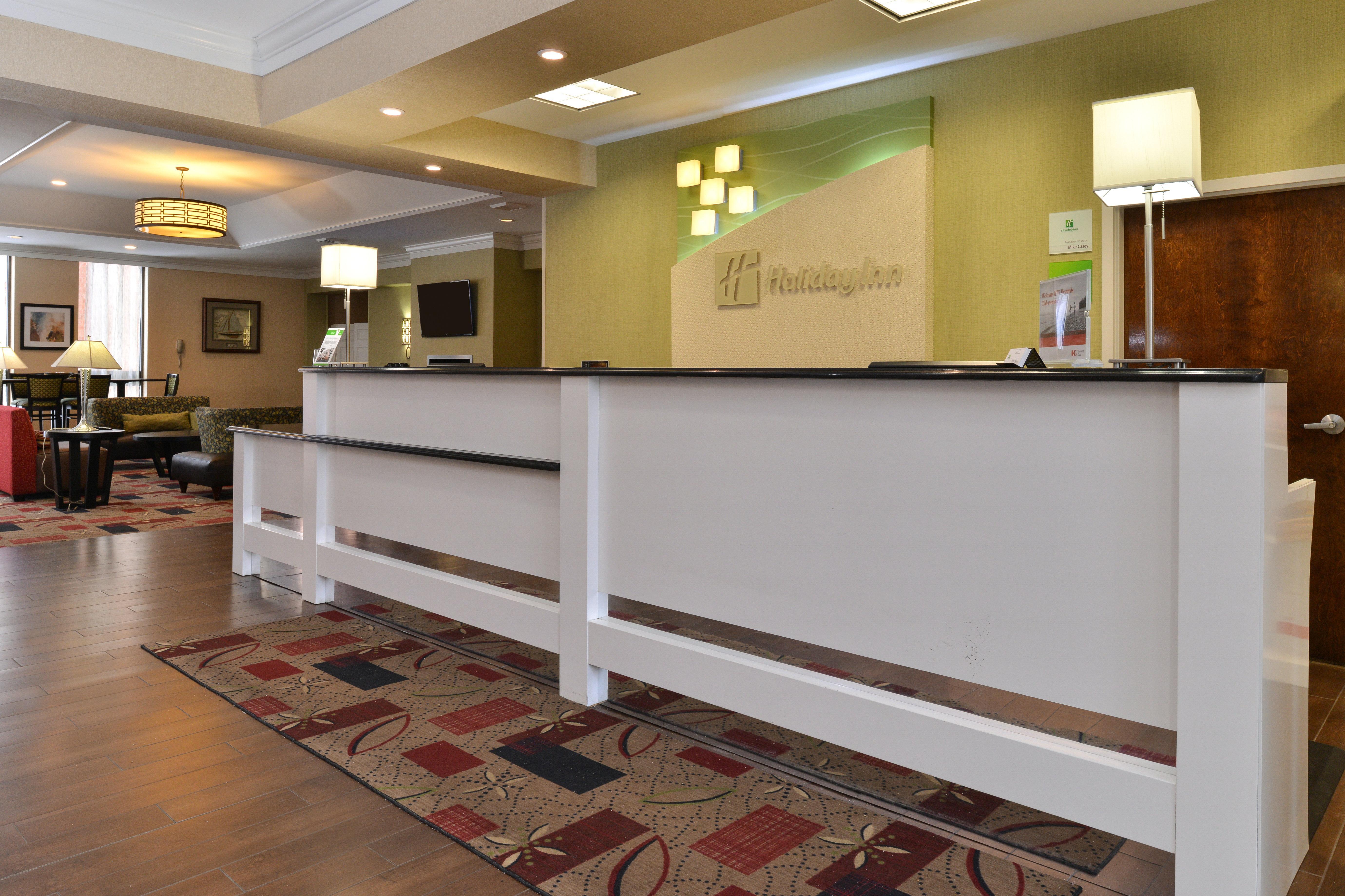 Hotel By Ihg