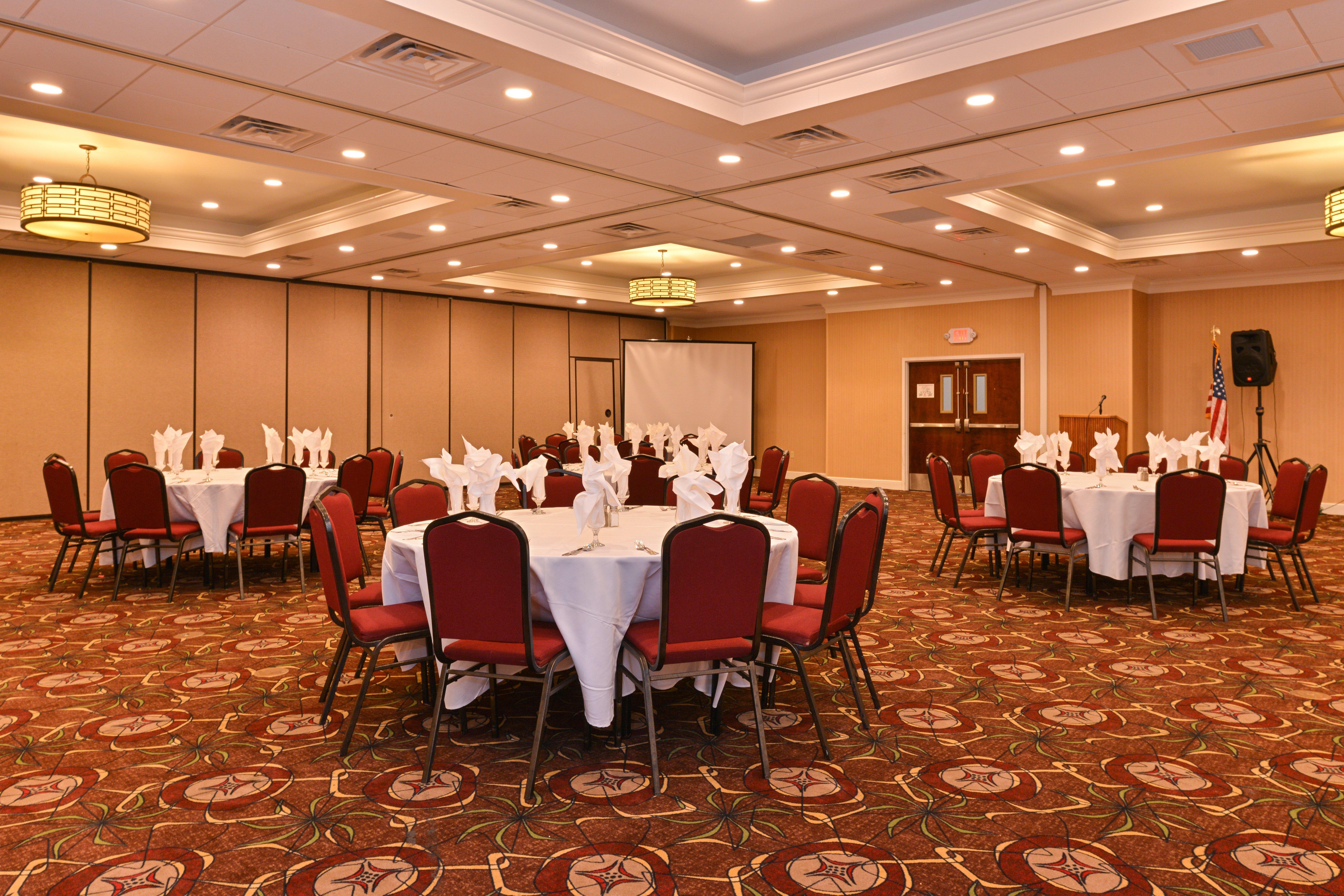 Hotel By Ihg