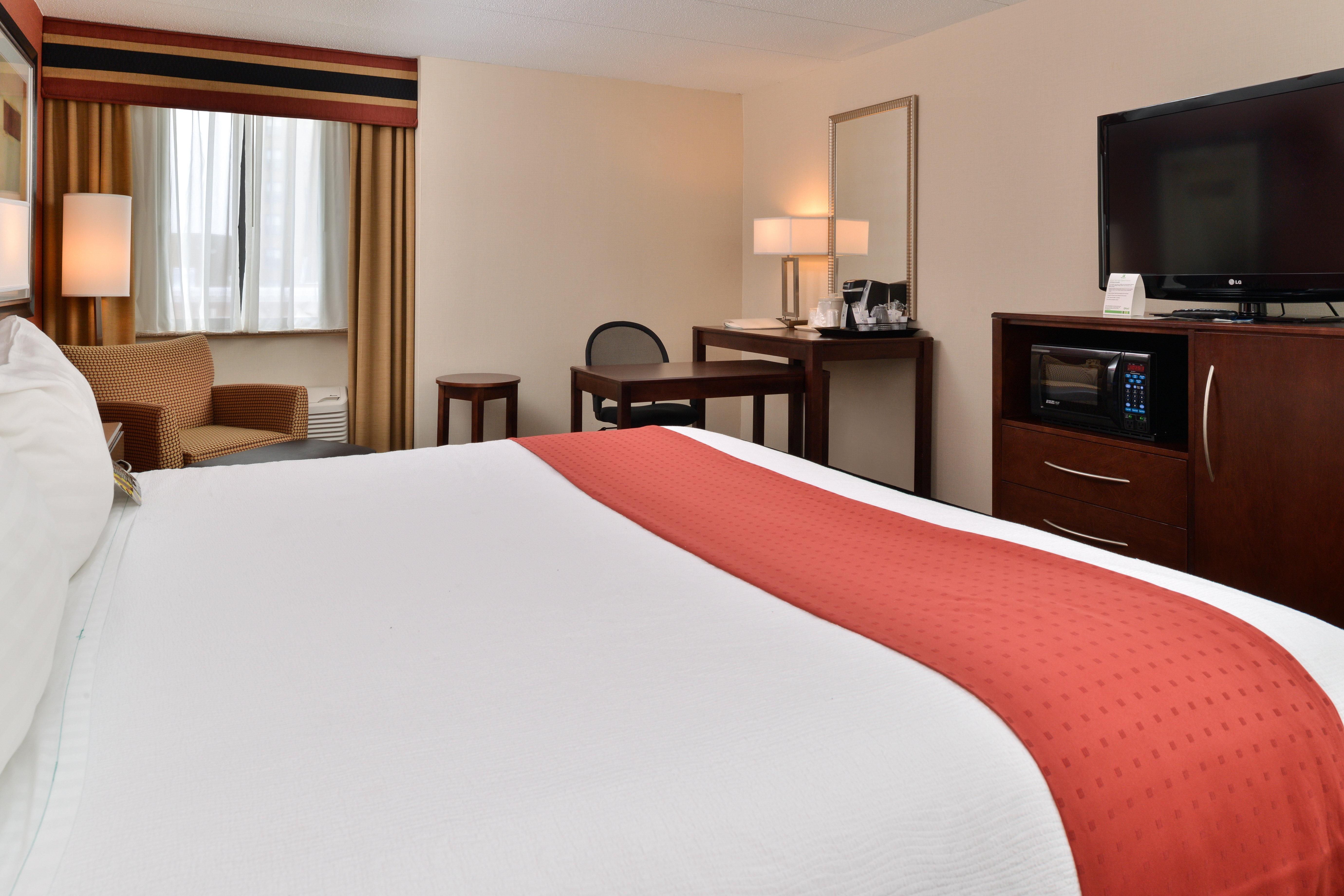 Hotel By Ihg