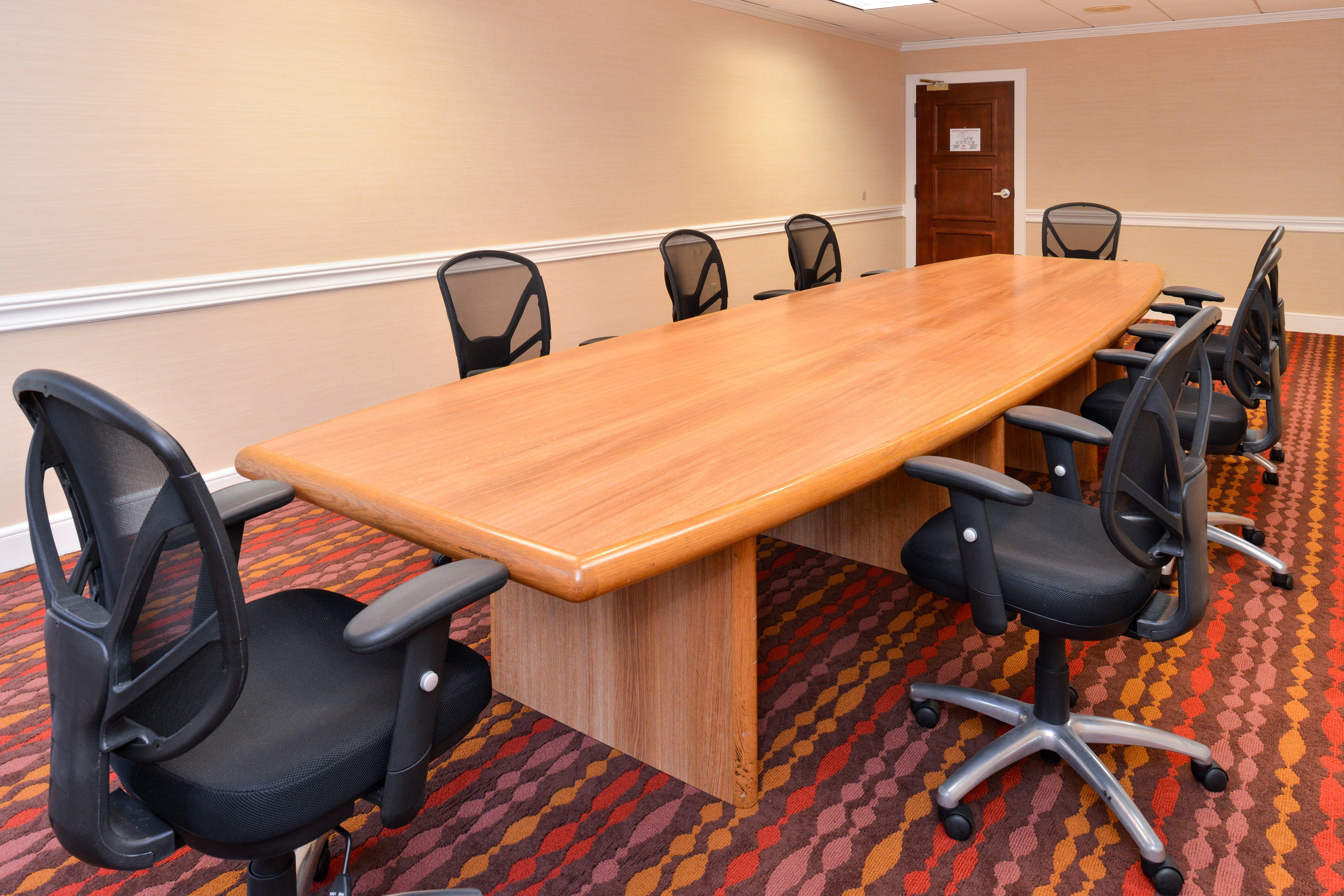 By Ihg New London
