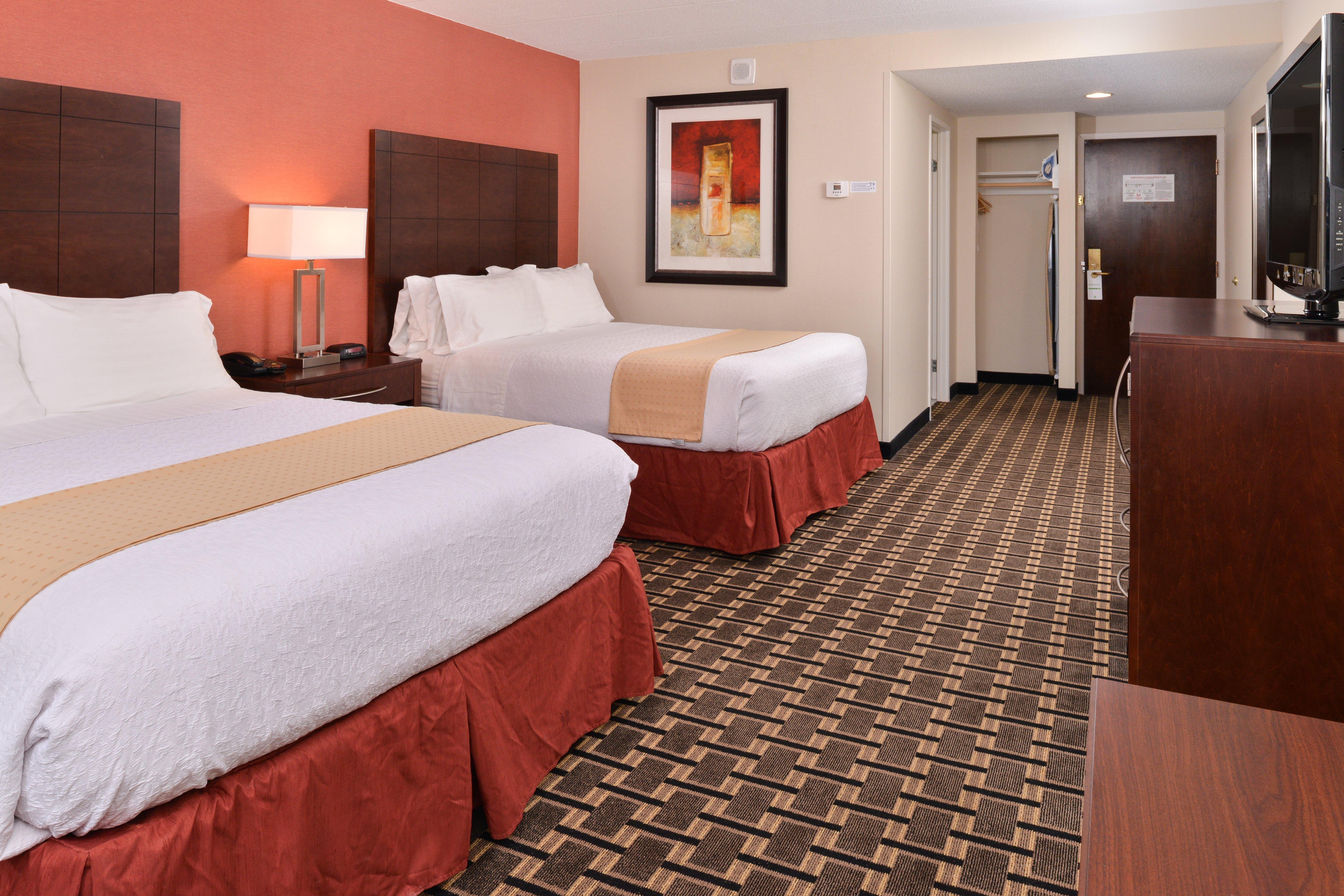 Hotel By Ihg
