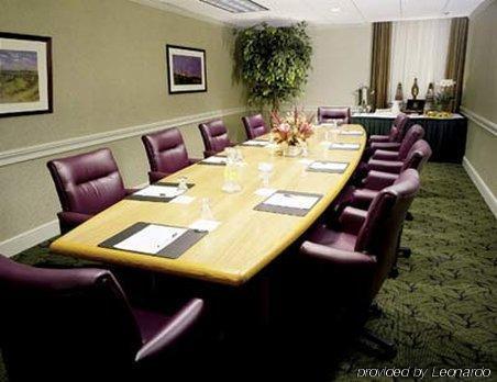 Hotel By Ihg 3*