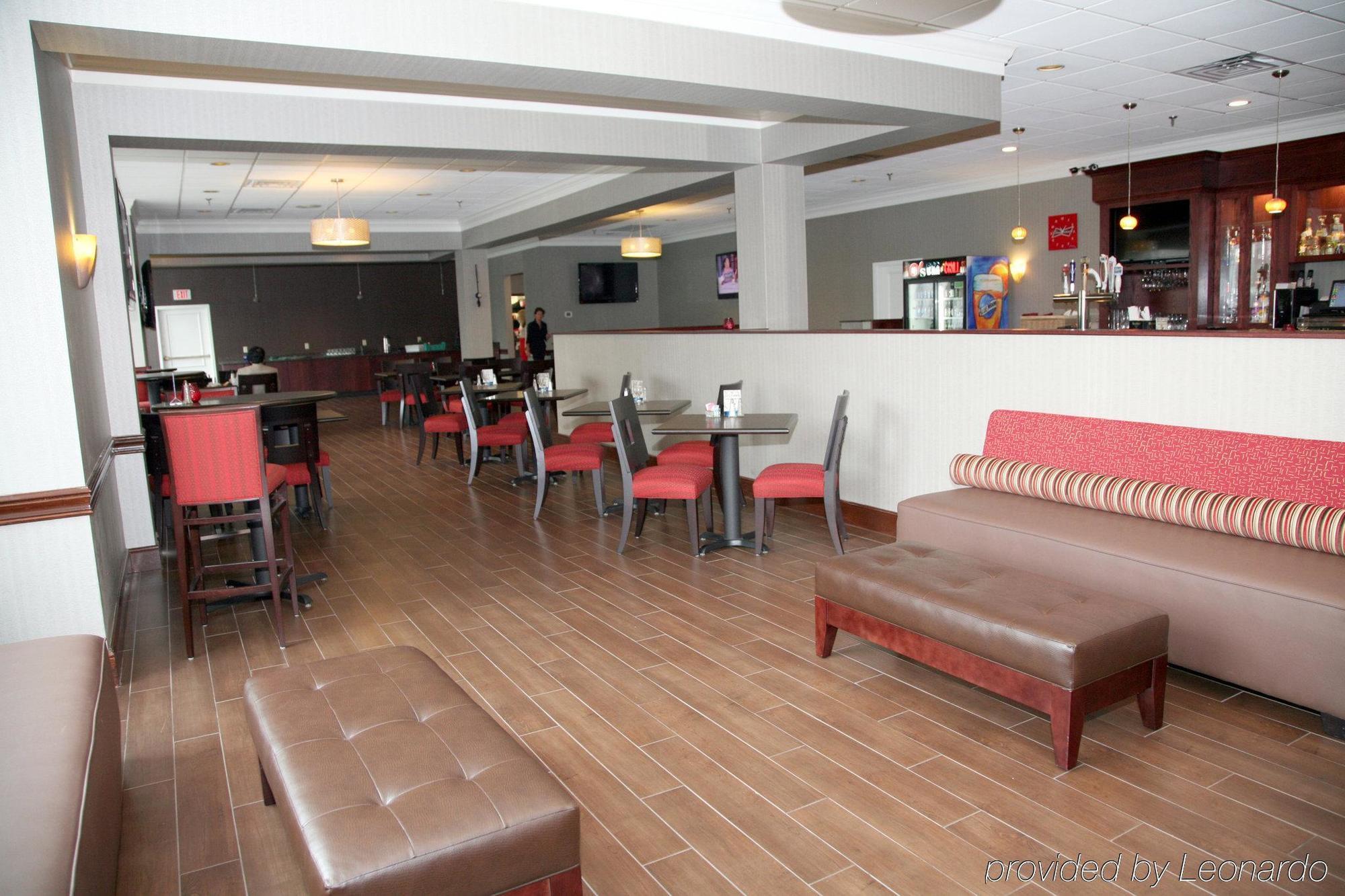 By Ihg Hotel